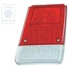 Vag Langas Passat B1 1974 1980 Originalus 331945452