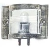 Vag Langas Passat B2 Santana 1981 1985 Originalus 321943115A