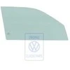VAG Langas Passat B3 B4 1988 1997 Originalus 357845202