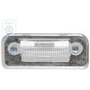 Vag Langas Passat B4 1994 1997 Originalus 3A0943119B