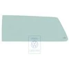 Vag Langas Šoninis Derby Mk2 Polo 2F 82 90 Originalus 867845301A