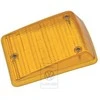 Vag Langas T2 1968 1979 Tipo 2 Originalus 211953141S