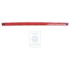 Vag Langas Trečiojo Stabdžių Šviesai Golf Mk3 T4 Originalus 7D0945131