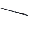 Vag Langų Angos Apsauga Juoda Volkswagen Jetta Golf Variant 1K5837478E5AP