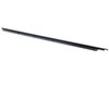Vag Langų Angos Apsauga Juoda Volkswagen Jetta Golf Variant 1K5837478E5AP