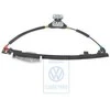 Vag Langų Kėlimas Passat B3 B4 1988 1997 Originalus 3A0839402F