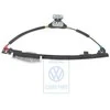 Vag Langų Kėlimas Passat B3 B4 1988 1997 Originalus 3A0839402F