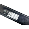 Vag Langų Kėlimo Mechanizmas Be Variklio Audi Q3 Rsq3 83A839461