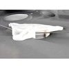 Vag Langų Kėlimo Mechanizmas Be Variklio Volkswagen Bora Jetta 1J5839461A Originalus