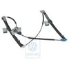 VAG Langų Kėlimo Mechanizmas Caddy Mk2 Polo Classic 6K4837401M Originalus