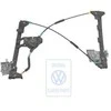 Vag Langų Kėlimo Mechanizmas Golf Mk3 Cabriolet 1994 1998 Golf Mk4 Cabriolet 1999 2002 Originalus 1E0837402