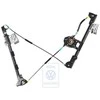 Vag Langų Kėlimo Mechanizmas Golf Mk3 Cabriolet 1994 1998 Golf Mk4 Cabriolet 1999 2002 Originalus 1E0837402