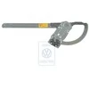 Vag Langų Kėlimo Mechanizmas Lt Mk2 1997 2003 2004 2007 Originalus 2D0837502