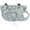 Vag Langų Kėlimo Mechanizmas Polo 6R 9N 9N3 2002 2009 Originalus 6Q4837461K