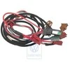 Vag Langų Kėlimo Šakotė T4 1996 2004 Originalus 7D0971160