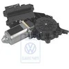 VAG Langų Kėlimo Variklis Golf Mk3 1997 1998 Originalus 1H4959812B