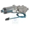 VAG Langų Kėlimo Variklis Lt Mk2 1997 2003 2004 2007 Originalus 2D0959801