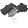 VAG Langų Kėlimo Variklis Passat B4 1994 1997 Originalus 3A0959802