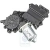 Vag Langų Kėlimo Variklis Sharan Mk1 1996 2000 Originalus 7M0959802A