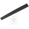 Vag Langų Stiklo Rėmo Antdėklas Derby Polo Mk2 82 90 Originalus 867853309
