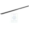 Vag Langų Valytuvų Antgalių Dėklas Juodas Polo Classic 1997 2002 Originalus 6K0839478B41
