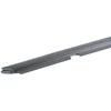 Vag Langų Valytuvų Antžvėrėlis Juodas Volkswagen Passat 3B 1997 2005 Originalus 3B0837478CB41