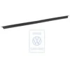 Vag Langų Valytuvų Antžvėris Caddy Mk2 Polo Classic 1996 2003 Originalus 6K4837471