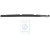 VAG Langų Valytuvų Antžvėris Juodas Bora Golf Mk4 1998 2006 Originalus 1J9839471DB41