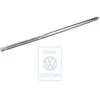 Vag Langų Valytuvų Antžvėris Passat B2 Santana 323853778G