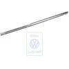 Vag Langų Valytuvų Antžvėris Passat B2 Santana 323853778G