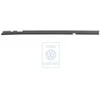Vag Langų Valytuvų Apsauga Juoda Golf Mk5 2004 2009 Originalus 1K6839472E5AP
