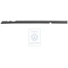 Vag Langų Valytuvų Apsauga Juoda Golf Mk5 2004 2009 Originalus 1K6839472E5AP