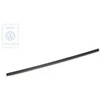 Vag Langų Valytuvų Atramos Auselė Volkswagen Golf Cabriolet 155837473C