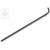 VAG Langų Valytuvų Dėžės Atramos Caddy Mk1 Golf Mk1 Jetta Mk1 251837704