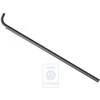 VAG Langų Valytuvų Dėžės Atramos Caddy Mk1 Golf Mk1 Jetta Mk1 251837704