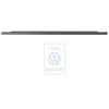 Vag Langų Valytuvų Hermetikas Juodas Passat B5 1997 2000 Originalus 3B5839477BB41