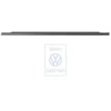 Vag Langų Valytuvų Hermetikas Juodas Passat B5 1997 2000 Originalus 3B5839477BB41