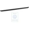 Vag Langų Valytuvų Hermetizatorius Juodas Passat B5 2001 2005 Originalus 3B0837472CB41