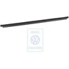 Vag Langų Valytuvų Hermetizatorius Juodas Passat B5 2001 2005 Originalus 3B0837472CB41