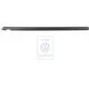 Vag Langų Valytuvų Hermetizatorius Satin Juodas Golf Jetta 3A985377601C