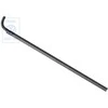 VAG Langų Valytuvų Žiedo Dėklas Caddy Golf Jetta Scirocco T3 Originalus 251837703