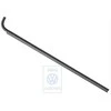 VAG Langų Valytuvų Žiedo Dėklas Caddy Golf Jetta Scirocco T3 Originalus 251837703