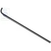 VAG Langų Valytuvų Žiedo Dėklas Caddy Golf Jetta Scirocco T3 Originalus 251837703