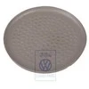 Vag Latte Macchiato Taurės Laikiklio Įdėklas Golf Golf R32 1K086330131X