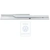 VAG Leading Audi A4 A6 2002 2007 Originalus 281070710B