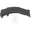 Vag Leading Skoda Octavia A4 1999 2005 Originalus 535863308