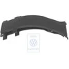 Vag Leading Skoda Octavia A4 1999 2005 Originalus 535863308