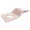 "Vag Leaf Spring" lapinė spyruoklė "Audi A4 A6 A8 1994-2011" originali 01E141721A