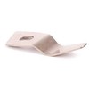 "Vag Leaf Spring" lapinė spyruoklė "Audi A4 A6 A8 1994-2011" originali 01E141721A