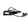 VAG LED dienos žibintai Volkswagen Golf R32 2012 2013 Originalus 5K0941056A